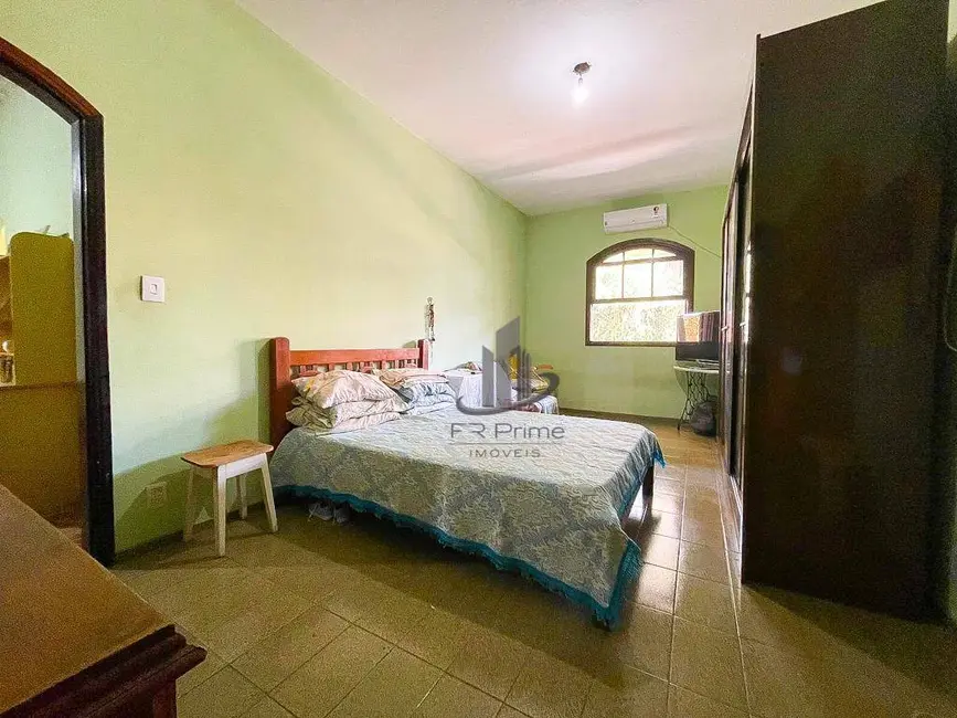Casa com 3 quartos à venda, 434m2 em Jardim Amália, Volta Redonda - RJ - imagem 7 Foto 7 de Casa com 3 quartos à venda, 434m2 em Jardim Amália, Volta Redonda - RJ