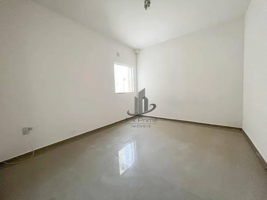 Apartamento com 2 quartos à venda, 77m2 em Goiabal, Barra Mansa - RJ - imagem 5 Foto 5 de Apartamento com 2 quartos à venda, 77m2 em Goiabal, Barra Mansa - RJ