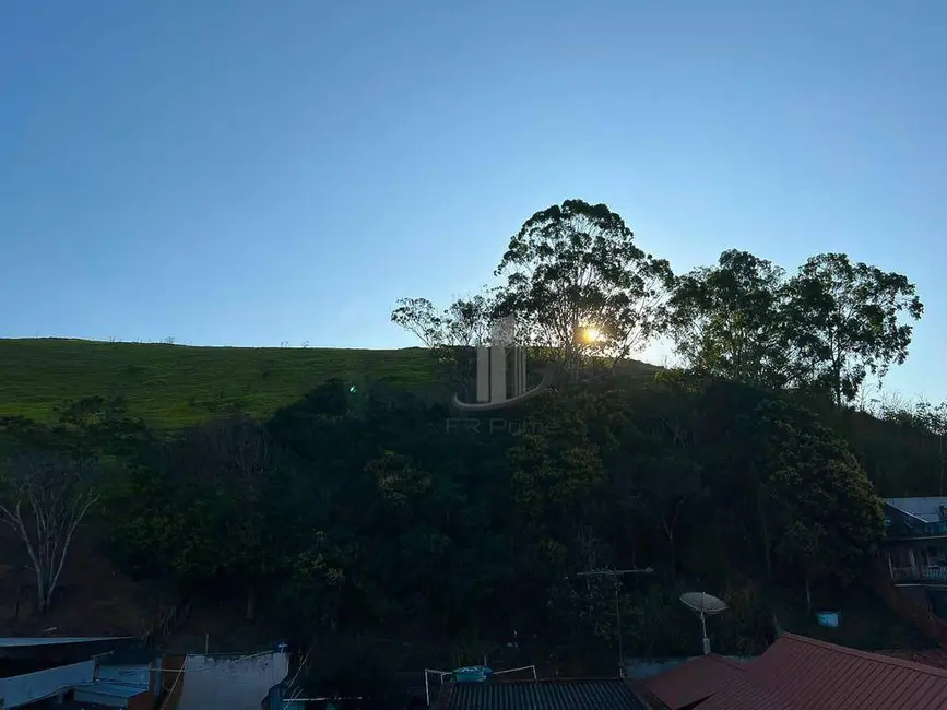 Apartamento com 2 quartos à venda, 77m2 em Goiabal, Barra Mansa - RJ - imagem 9 Foto 9 de Apartamento com 2 quartos à venda, 77m2 em Goiabal, Barra Mansa - RJ