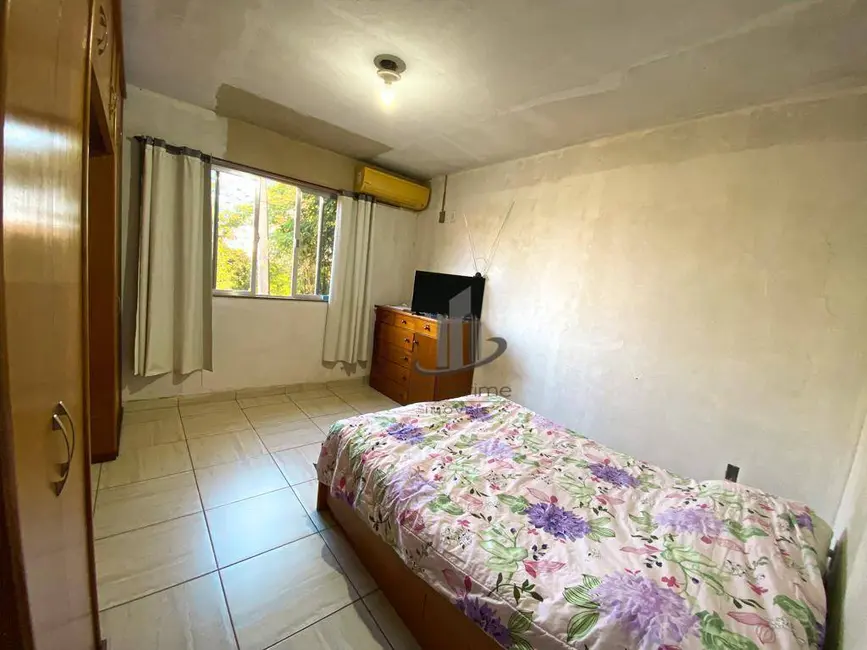 Casa com 3 quartos à venda, 108m2 em São Luís, Volta Redonda - RJ - imagem 6 Foto 6 de Casa com 3 quartos à venda, 108m2 em São Luís, Volta Redonda - RJ