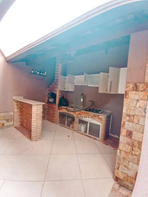 Casa com 3 quartos à venda, 150m2 em Jardim Belvedere, Volta Redonda - RJ - imagem 5 Foto 5 de Casa com 3 quartos à venda, 150m2 em Jardim Belvedere, Volta Redonda - RJ
