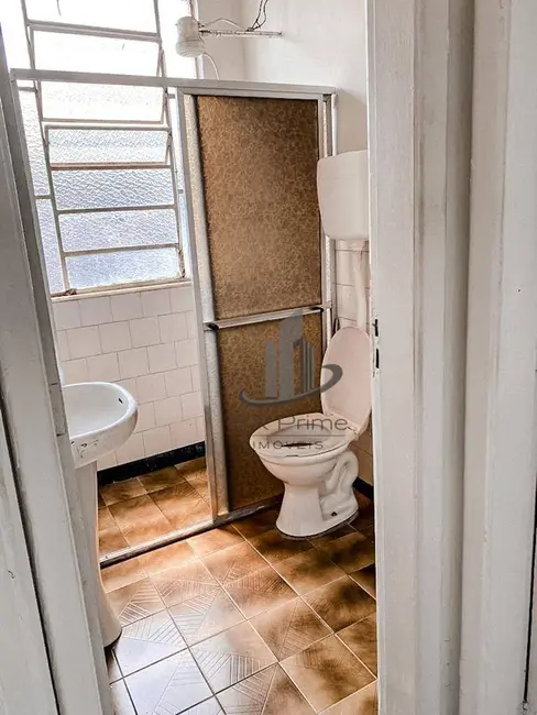 Apartamento com 1 quarto à venda, 53m2 em Centro, Barra Mansa - RJ - imagem 3 Foto 3 de Apartamento com 1 quarto à venda, 53m2 em Centro, Barra Mansa - RJ