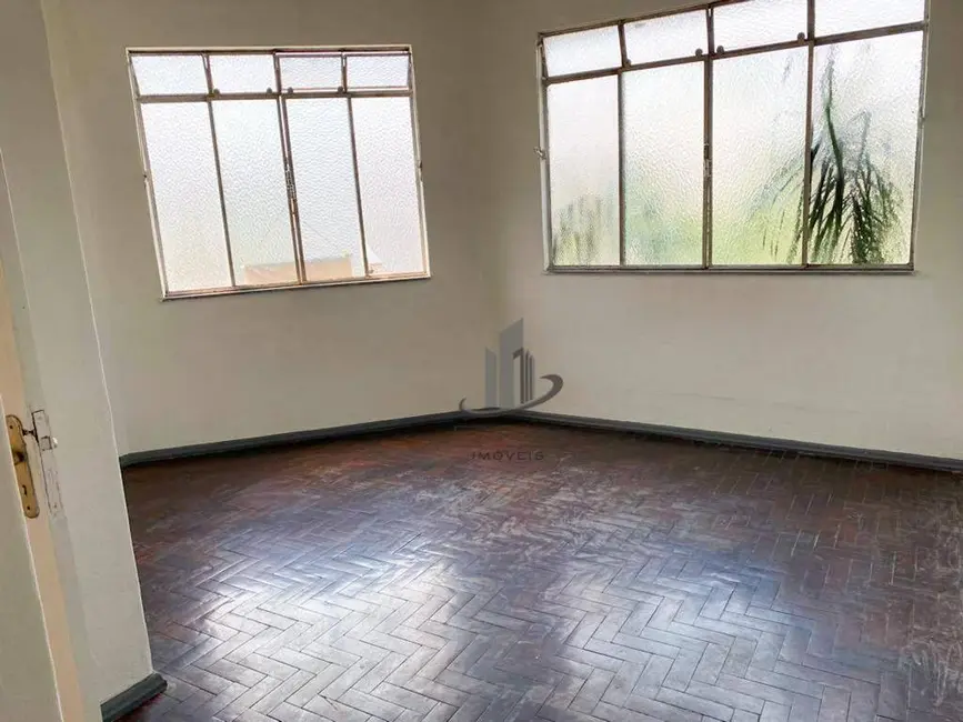 Apartamento com 1 quarto à venda, 53m2 em Centro, Barra Mansa - RJ - imagem 8 Foto 8 de Apartamento com 1 quarto à venda, 53m2 em Centro, Barra Mansa - RJ