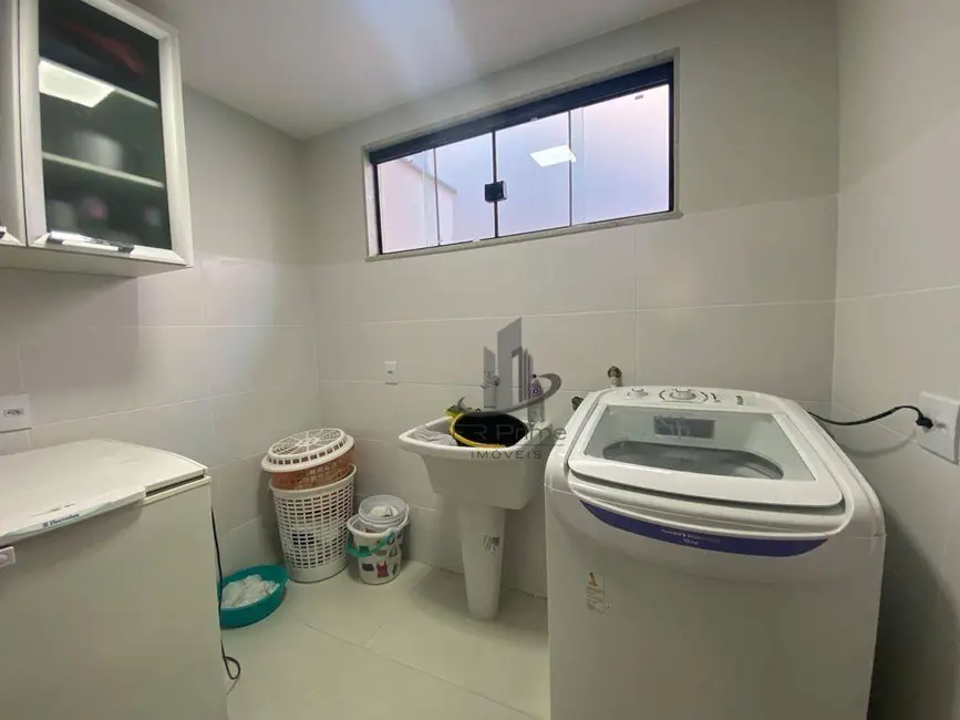 Casa com 3 quartos à venda, 150m2 em Jardim Belvedere, Volta Redonda - RJ - imagem 6 Foto 6 de Casa com 3 quartos à venda, 150m2 em Jardim Belvedere, Volta Redonda - RJ
