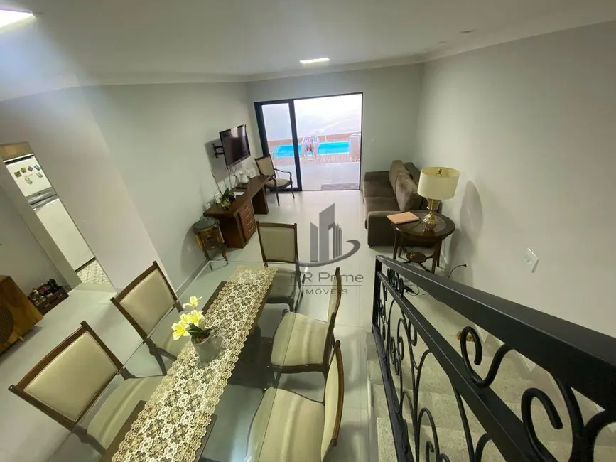Casa com 3 quartos à venda, 150m2 em Jardim Belvedere, Volta Redonda - RJ - imagem 9 Foto 9 de Casa com 3 quartos à venda, 150m2 em Jardim Belvedere, Volta Redonda - RJ