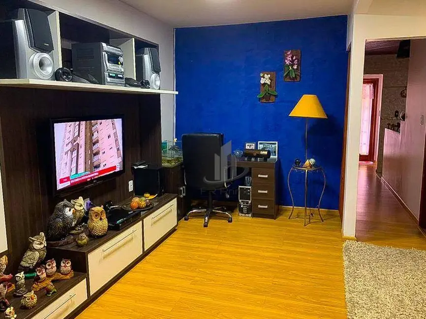 Foto 1 de Casa com 2 quartos à venda, 150m2 em Vila Rica, Volta Redonda - RJ