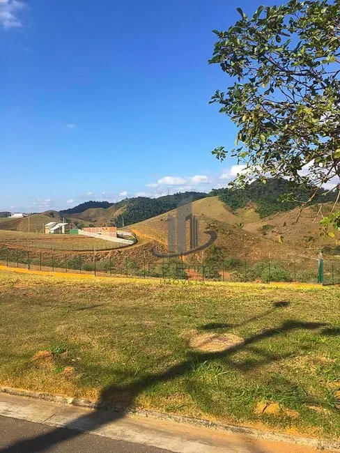 Terreno / Lote à venda, 471m2 em Volta Redonda - RJ - imagem 3 Foto 3 de Terreno / Lote à venda, 471m2 em Volta Redonda - RJ