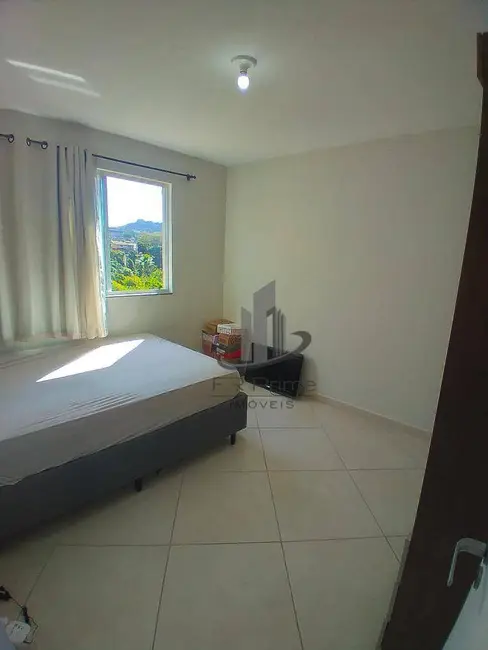 Apartamento com 2 quartos à venda, 51m2 em Siderlândia, Volta Redonda - RJ - imagem 9 Foto 9 de Apartamento com 2 quartos à venda, 51m2 em Siderlândia, Volta Redonda - RJ