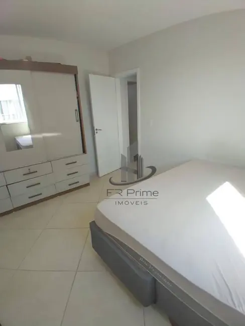 Apartamento com 2 quartos à venda, 51m2 em Siderlândia, Volta Redonda - RJ - imagem 8 Foto 8 de Apartamento com 2 quartos à venda, 51m2 em Siderlândia, Volta Redonda - RJ