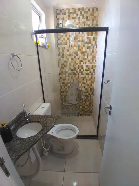 Apartamento com 2 quartos à venda, 51m2 em Siderlândia, Volta Redonda - RJ - imagem 5 Foto 5 de Apartamento com 2 quartos à venda, 51m2 em Siderlândia, Volta Redonda - RJ