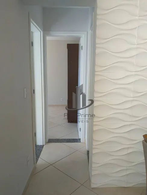 Apartamento com 2 quartos à venda, 51m2 em Siderlândia, Volta Redonda - RJ - imagem 6 Foto 6 de Apartamento com 2 quartos à venda, 51m2 em Siderlândia, Volta Redonda - RJ