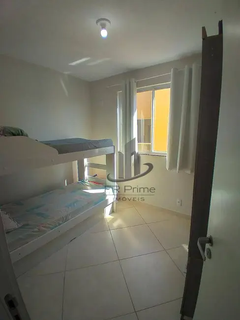 Apartamento com 2 quartos à venda, 51m2 em Siderlândia, Volta Redonda - RJ - imagem 7 Foto 7 de Apartamento com 2 quartos à venda, 51m2 em Siderlândia, Volta Redonda - RJ