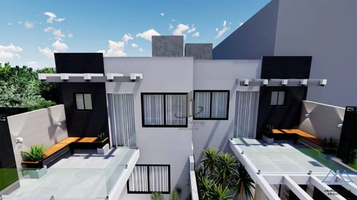 Casa de Condomínio com 3 quartos à venda, 210m2 em Jardim Belvedere, Volta Redonda - RJ - imagem 6 Foto 6 de Casa de Condomínio com 3 quartos à venda, 210m2 em Jardim Belvedere, Volta Redonda - RJ
