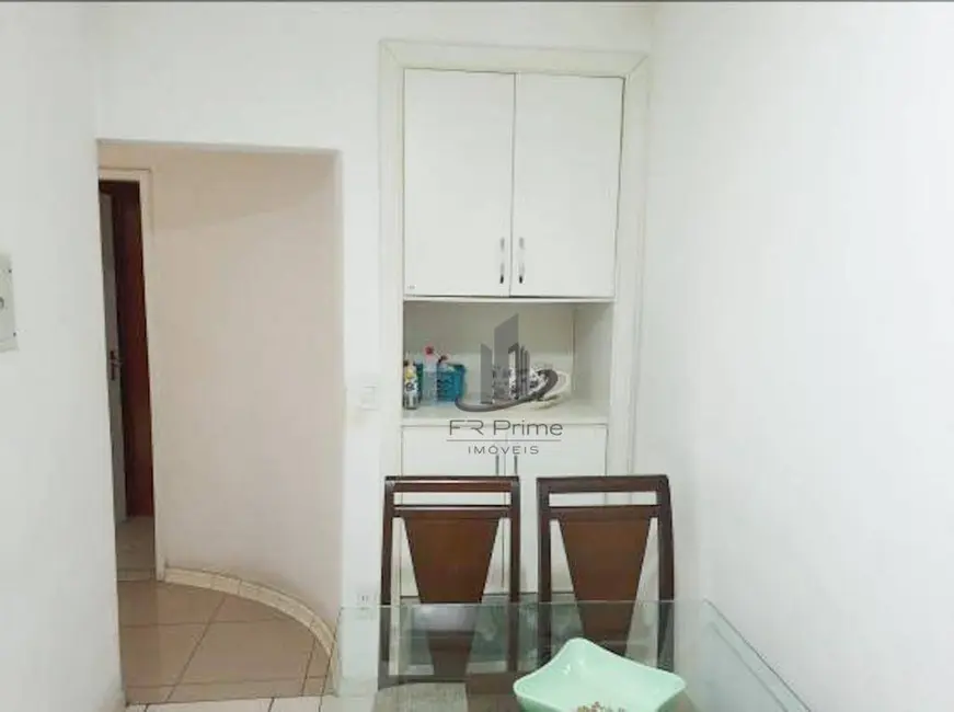 Apartamento com 4 quartos à venda, 154m2 em Ano Bom, Barra Mansa - RJ - imagem 5 Foto 5 de Apartamento com 4 quartos à venda, 154m2 em Ano Bom, Barra Mansa - RJ