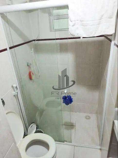 Apartamento com 4 quartos à venda, 154m2 em Ano Bom, Barra Mansa - RJ - imagem 6 Foto 6 de Apartamento com 4 quartos à venda, 154m2 em Ano Bom, Barra Mansa - RJ