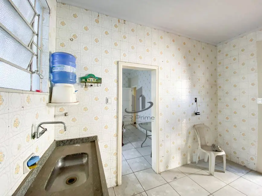 Casa com 4 quartos à venda, 280m2 em Vila Santa Cecília, Volta Redonda - RJ - imagem 6 Foto 6 de Casa com 4 quartos à venda, 280m2 em Vila Santa Cecília, Volta Redonda - RJ