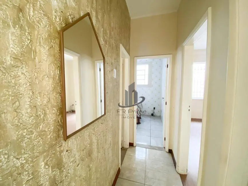 Casa com 4 quartos à venda, 280m2 em Vila Santa Cecília, Volta Redonda - RJ - imagem 4 Foto 4 de Casa com 4 quartos à venda, 280m2 em Vila Santa Cecília, Volta Redonda - RJ
