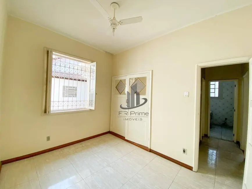 Casa com 4 quartos à venda, 280m2 em Vila Santa Cecília, Volta Redonda - RJ - imagem 9 Foto 9 de Casa com 4 quartos à venda, 280m2 em Vila Santa Cecília, Volta Redonda - RJ