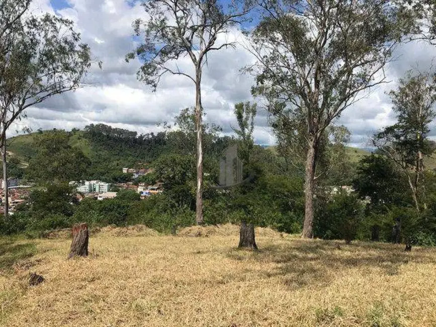 Terreno / Lote à venda, 1150m2 em Colônia Santo Antônio, Barra Mansa - RJ - imagem 4 Foto 4 de Terreno / Lote à venda, 1150m2 em Colônia Santo Antônio, Barra Mansa - RJ