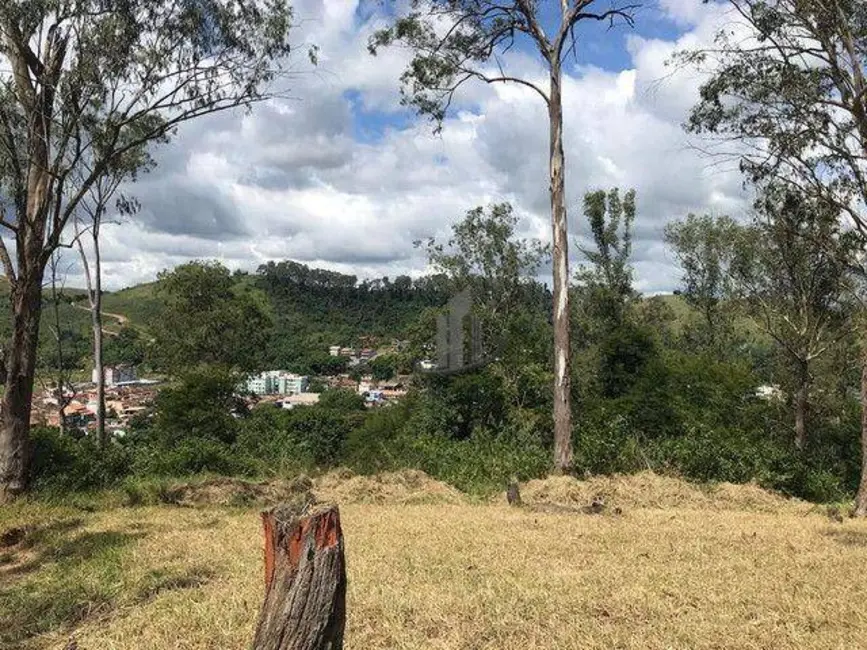 Terreno / Lote à venda, 1150m2 em Colônia Santo Antônio, Barra Mansa - RJ - imagem 7 Foto 7 de Terreno / Lote à venda, 1150m2 em Colônia Santo Antônio, Barra Mansa - RJ