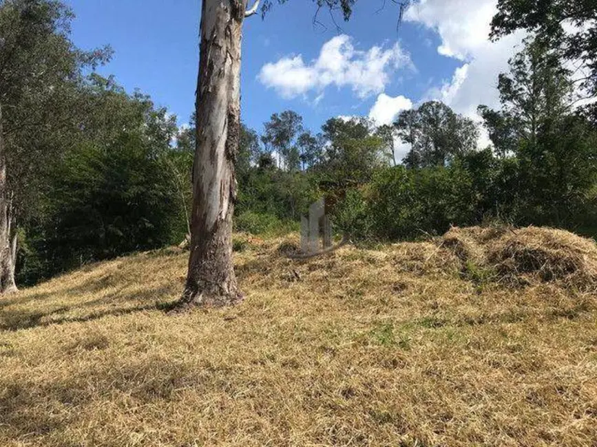 Terreno / Lote à venda, 1150m2 em Colônia Santo Antônio, Barra Mansa - RJ - imagem 6 Foto 6 de Terreno / Lote à venda, 1150m2 em Colônia Santo Antônio, Barra Mansa - RJ