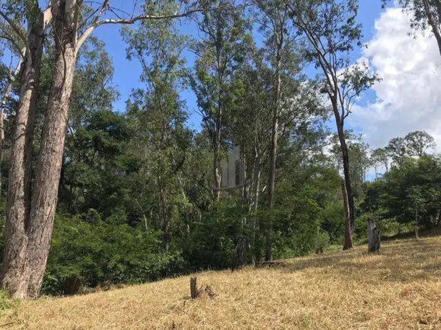 Terreno / Lote à venda, 1150m2 em Colônia Santo Antônio, Barra Mansa - RJ - imagem 5 Foto 5 de Terreno / Lote à venda, 1150m2 em Colônia Santo Antônio, Barra Mansa - RJ