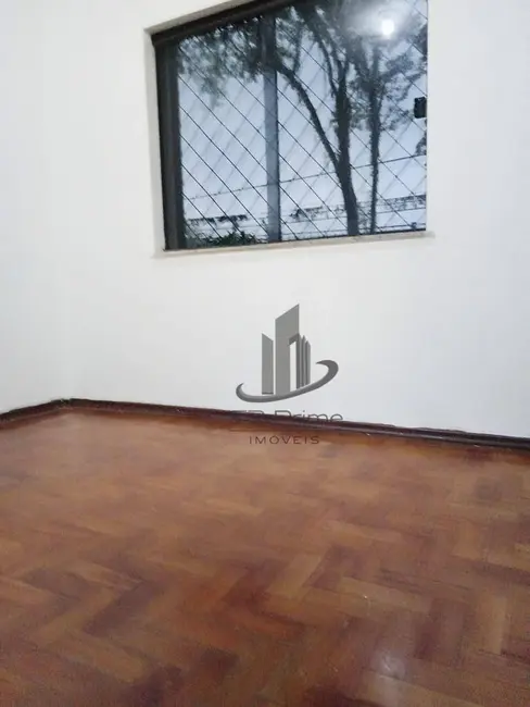 Casa com 3 quartos à venda, 350m2 em Jardim Amália, Volta Redonda - RJ - imagem 4 Foto 4 de Casa com 3 quartos à venda, 350m2 em Jardim Amália, Volta Redonda - RJ