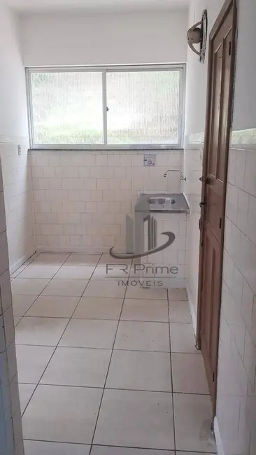 Casa com 3 quartos à venda, 350m2 em Jardim Amália, Volta Redonda - RJ - imagem 9 Foto 9 de Casa com 3 quartos à venda, 350m2 em Jardim Amália, Volta Redonda - RJ