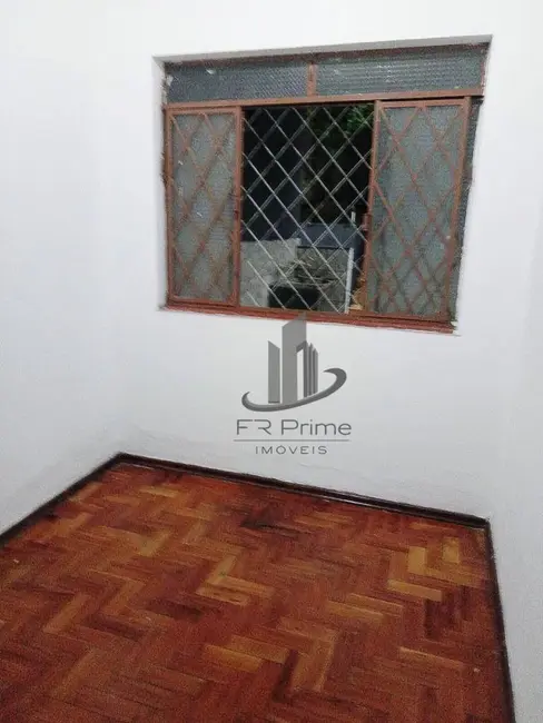 Casa com 3 quartos à venda, 350m2 em Jardim Amália, Volta Redonda - RJ - imagem 8 Foto 8 de Casa com 3 quartos à venda, 350m2 em Jardim Amália, Volta Redonda - RJ