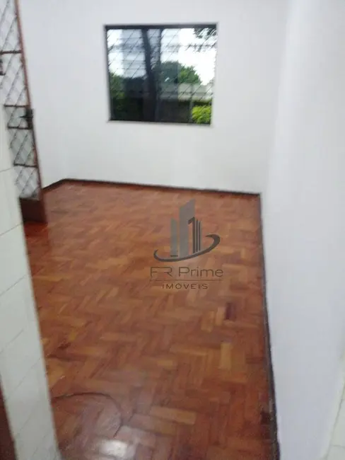 Foto 1 de Casa com 3 quartos à venda, 350m2 em Jardim Amália, Volta Redonda - RJ