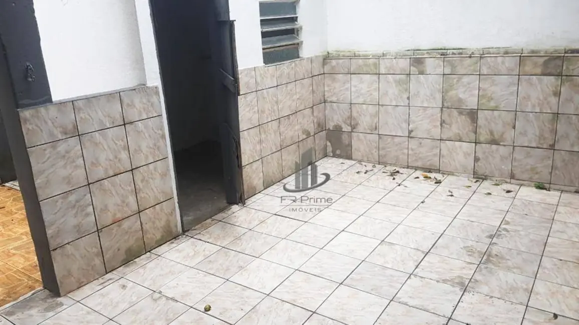 Casa com 3 quartos à venda, 350m2 em Jardim Amália, Volta Redonda - RJ - imagem 7 Foto 7 de Casa com 3 quartos à venda, 350m2 em Jardim Amália, Volta Redonda - RJ