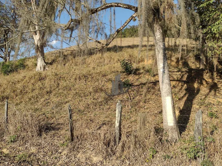 Terreno / Lote à venda, 26000m2 em Barra Do Pirai - RJ - imagem 8 Foto 8 de Terreno / Lote à venda, 26000m2 em Barra Do Pirai - RJ