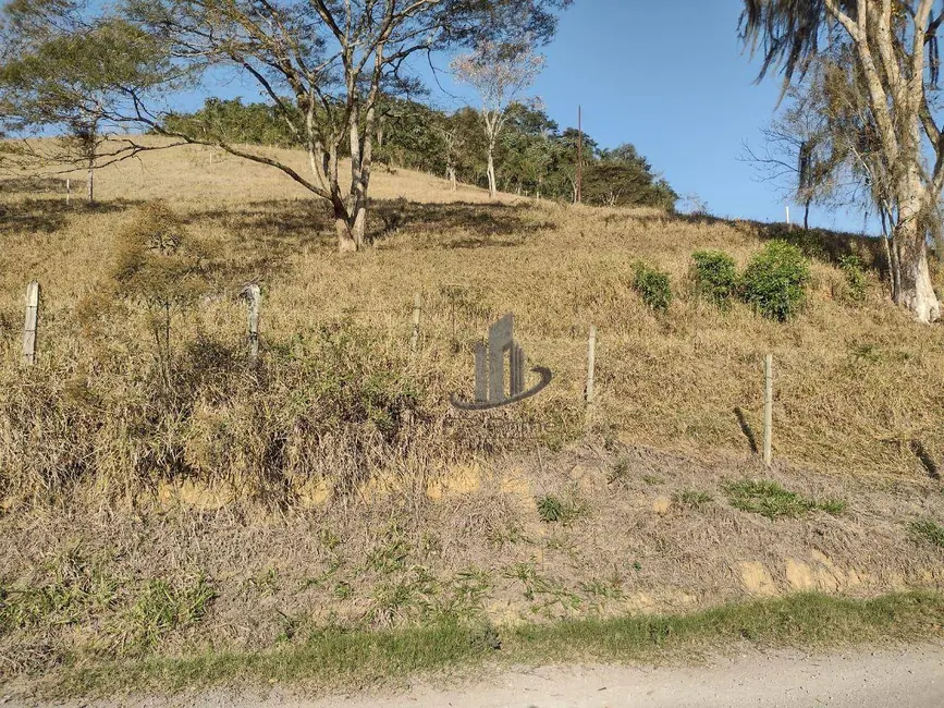 Terreno / Lote à venda, 26000m2 em Barra Do Pirai - RJ - imagem 3 Foto 3 de Terreno / Lote à venda, 26000m2 em Barra Do Pirai - RJ
