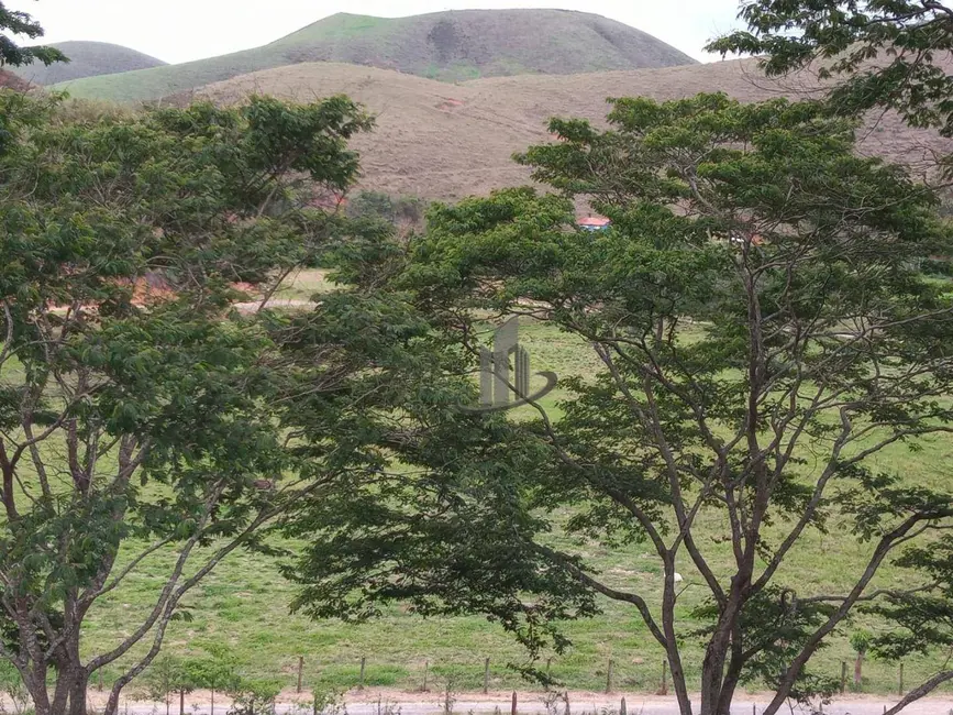 Terreno / Lote à venda, 26000m2 em Barra Do Pirai - RJ - imagem 7 Foto 7 de Terreno / Lote à venda, 26000m2 em Barra Do Pirai - RJ
