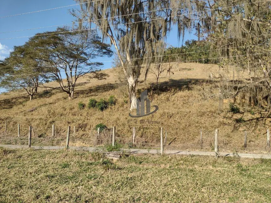 Terreno / Lote à venda, 26000m2 em Barra Do Pirai - RJ - imagem 4 Foto 4 de Terreno / Lote à venda, 26000m2 em Barra Do Pirai - RJ