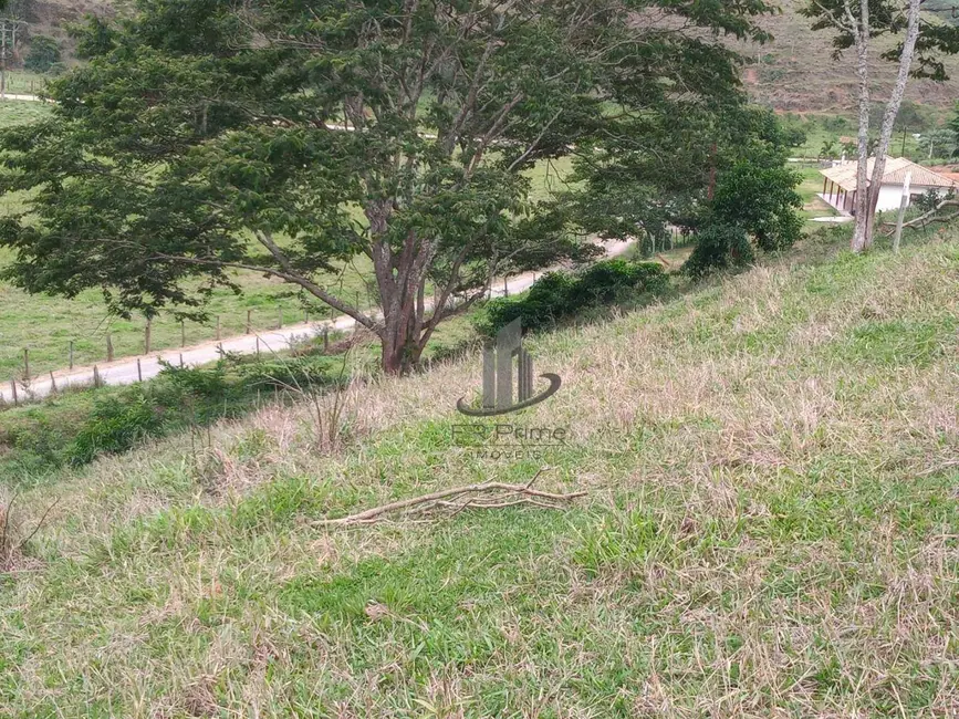 Terreno / Lote à venda, 26000m2 em Barra Do Pirai - RJ - imagem 5 Foto 5 de Terreno / Lote à venda, 26000m2 em Barra Do Pirai - RJ