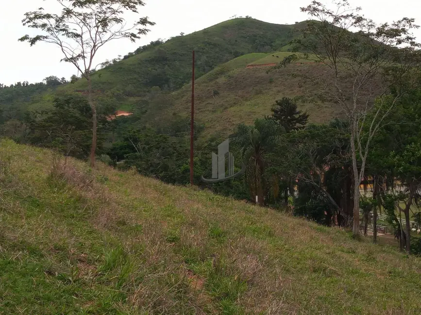 Terreno / Lote à venda, 26000m2 em Barra Do Pirai - RJ - imagem 6 Foto 6 de Terreno / Lote à venda, 26000m2 em Barra Do Pirai - RJ