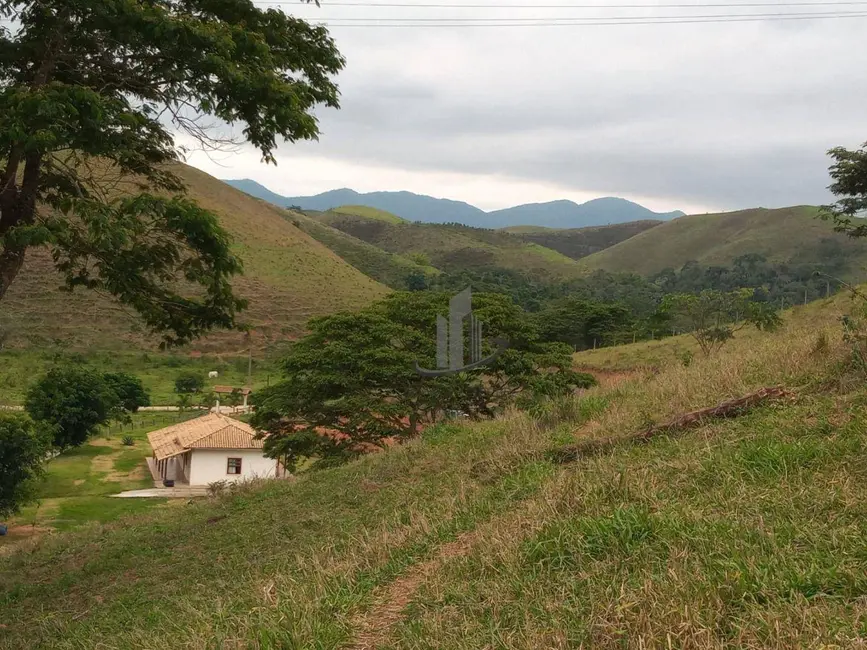 Terreno / Lote à venda, 26000m2 em Barra Do Pirai - RJ - imagem 9 Foto 9 de Terreno / Lote à venda, 26000m2 em Barra Do Pirai - RJ
