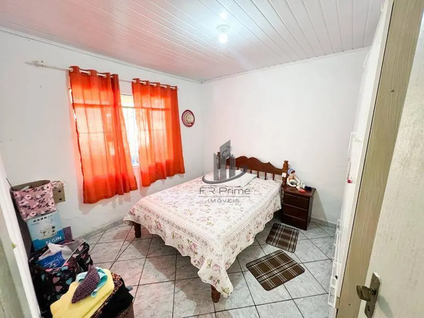 Casa com 2 quartos à venda, 425m2 em Ponte Alta, Barra Mansa - RJ - imagem 7 Foto 7 de Casa com 2 quartos à venda, 425m2 em Ponte Alta, Barra Mansa - RJ