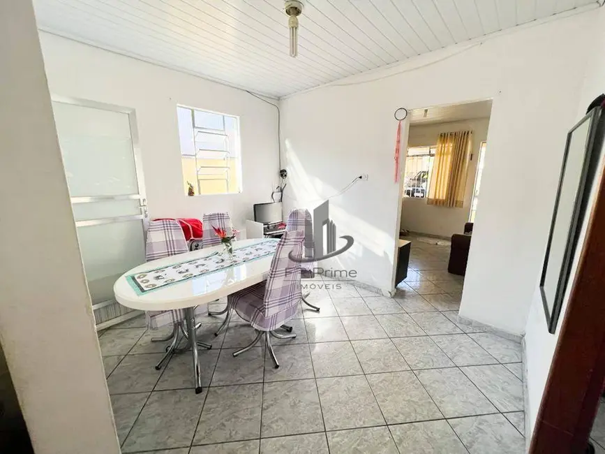 Casa com 2 quartos à venda, 425m2 em Ponte Alta, Barra Mansa - RJ - imagem 4 Foto 4 de Casa com 2 quartos à venda, 425m2 em Ponte Alta, Barra Mansa - RJ