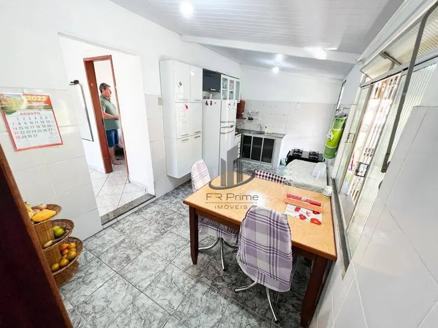 Casa com 2 quartos à venda, 425m2 em Ponte Alta, Barra Mansa - RJ - imagem 5 Foto 5 de Casa com 2 quartos à venda, 425m2 em Ponte Alta, Barra Mansa - RJ