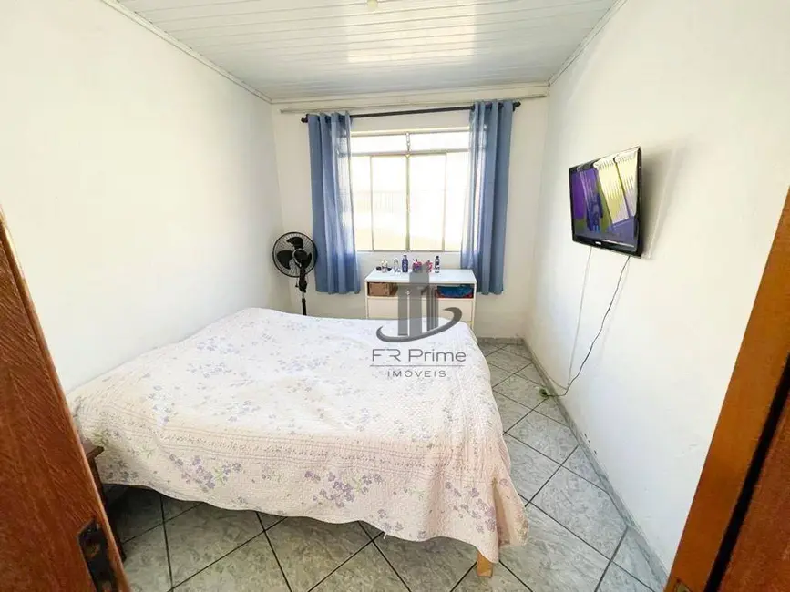 Casa com 2 quartos à venda, 425m2 em Ponte Alta, Barra Mansa - RJ - imagem 6 Foto 6 de Casa com 2 quartos à venda, 425m2 em Ponte Alta, Barra Mansa - RJ