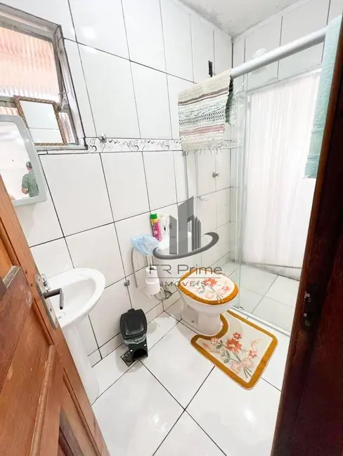 Foto 3 de Casa com 2 quartos à venda, 425m2 em Ponte Alta, Barra Mansa - RJ