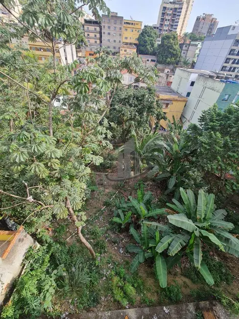 Terreno / Lote à venda, 420m2 em Jardim Amália, Volta Redonda - RJ - imagem 4 Foto 4 de Terreno / Lote à venda, 420m2 em Jardim Amália, Volta Redonda - RJ
