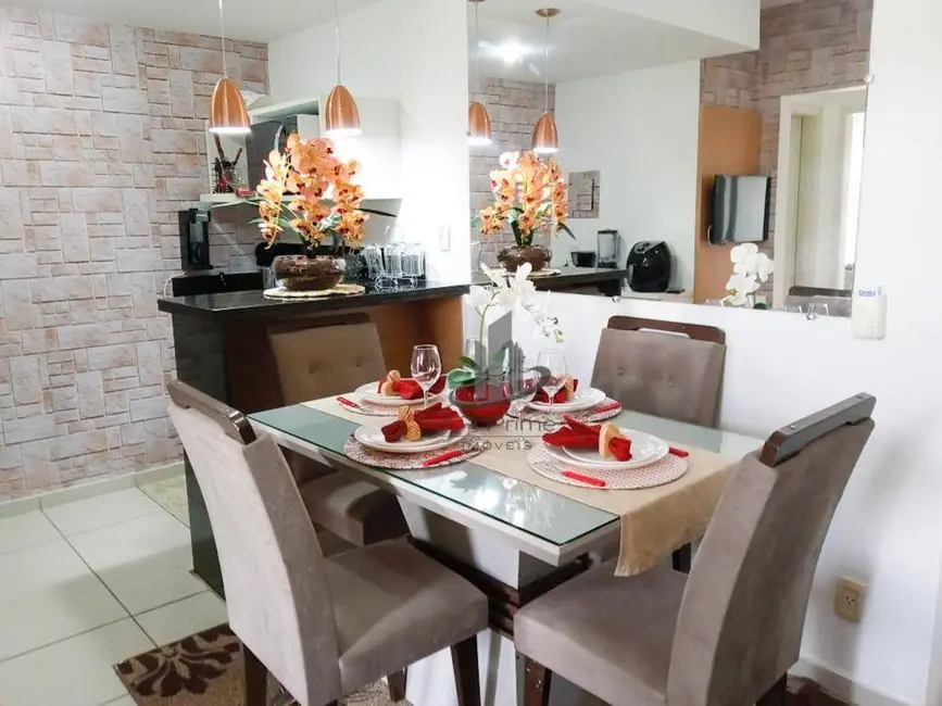 Foto 7 de Apartamento com 1 quarto à venda, 70m2 em Barra Do Pirai - RJ