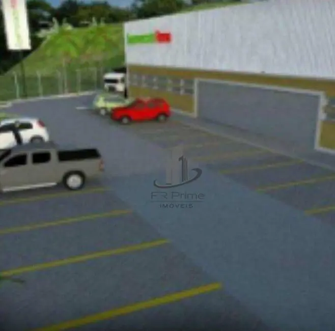 Terreno / Lote à venda, 2700m2 em Roma, Volta Redonda - RJ - imagem 7 Foto 7 de Terreno / Lote à venda, 2700m2 em Roma, Volta Redonda - RJ