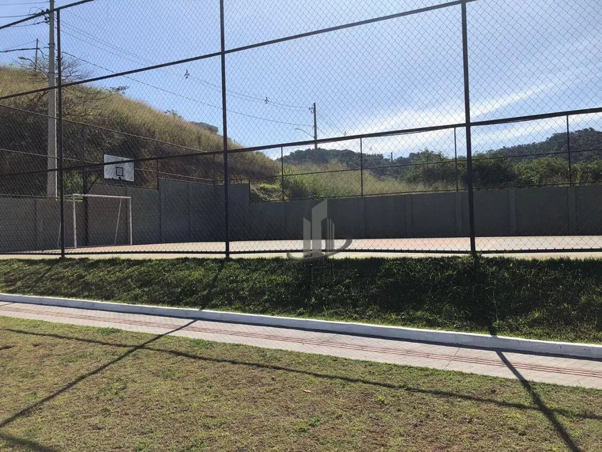 Terreno / Lote à venda, 311m2 em Colônia Santo Antônio, Barra Mansa - RJ - imagem 4 Foto 4 de Terreno / Lote à venda, 311m2 em Colônia Santo Antônio, Barra Mansa - RJ