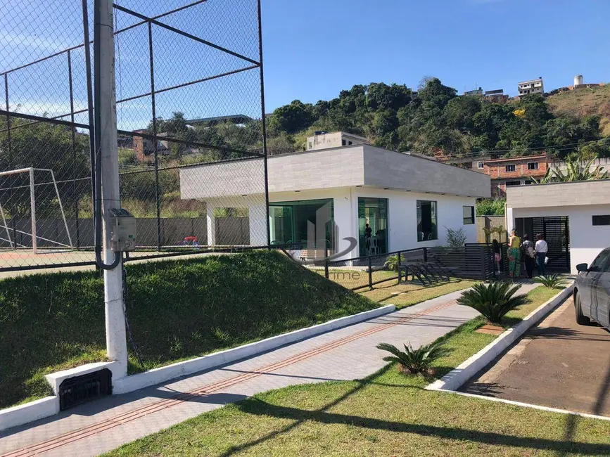 Terreno / Lote à venda, 311m2 em Colônia Santo Antônio, Barra Mansa - RJ - imagem 3 Foto 3 de Terreno / Lote à venda, 311m2 em Colônia Santo Antônio, Barra Mansa - RJ