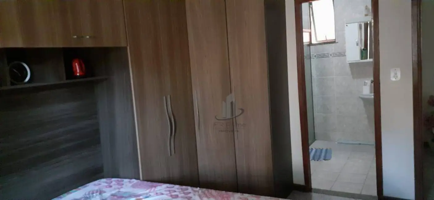 Casa com 3 quartos à venda, 369m2 em Jardim Amália, Volta Redonda - RJ - imagem 7 Foto 7 de Casa com 3 quartos à venda, 369m2 em Jardim Amália, Volta Redonda - RJ