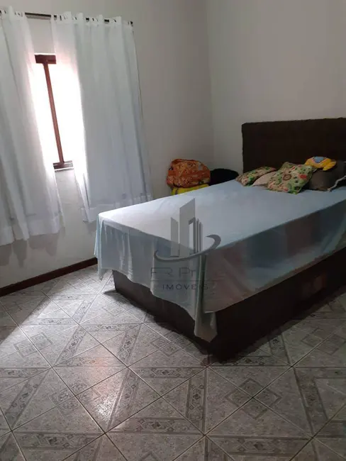 Casa com 3 quartos à venda, 369m2 em Jardim Amália, Volta Redonda - RJ - imagem 8 Foto 8 de Casa com 3 quartos à venda, 369m2 em Jardim Amália, Volta Redonda - RJ